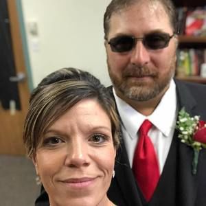 Meet your Posher, Joanne